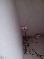 spaincottageextension 3320.jpg